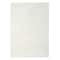 8" x 10" Moonlit Lake Paint-by-Number Kit with Wood Display Hanger by Artist's Loft®